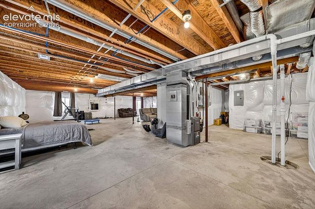 1255 N Platteville Boulevard, Pueblo, CO 81007