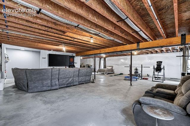 1255 N Platteville Boulevard, Pueblo, CO 81007