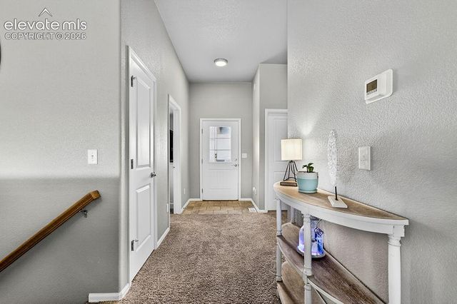 1255 N Platteville Boulevard, Pueblo, CO 81007