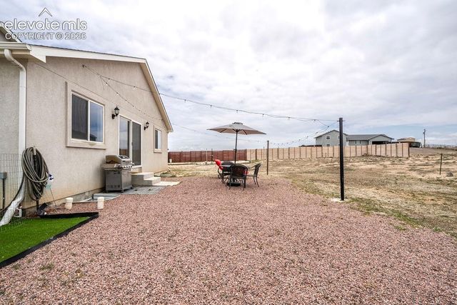 1255 N Platteville Boulevard, Pueblo, CO 81007