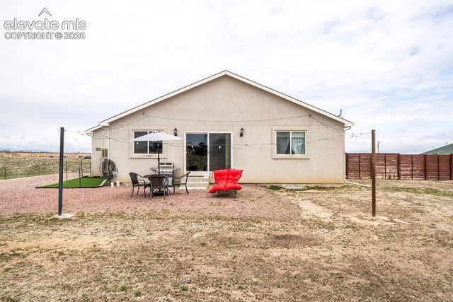 1255 N Platteville Boulevard, Pueblo, CO 81007
