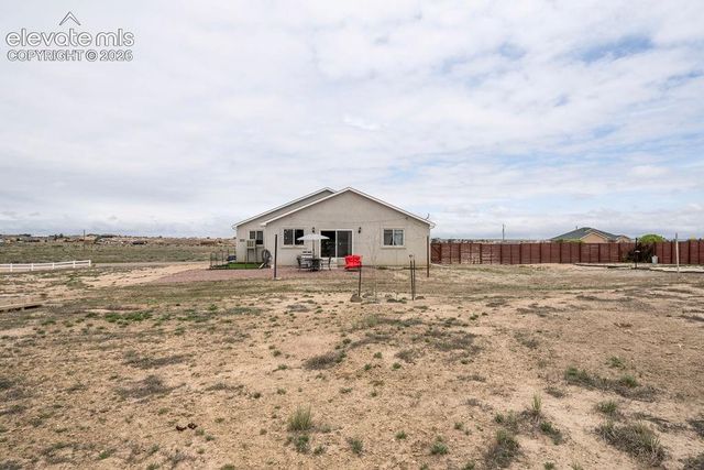 1255 N Platteville Boulevard, Pueblo, CO 81007