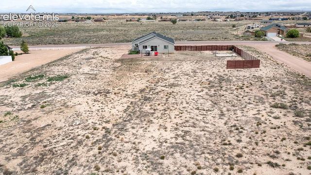1255 N Platteville Boulevard, Pueblo, CO 81007