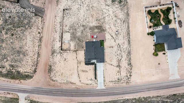1255 N Platteville Boulevard, Pueblo, CO 81007
