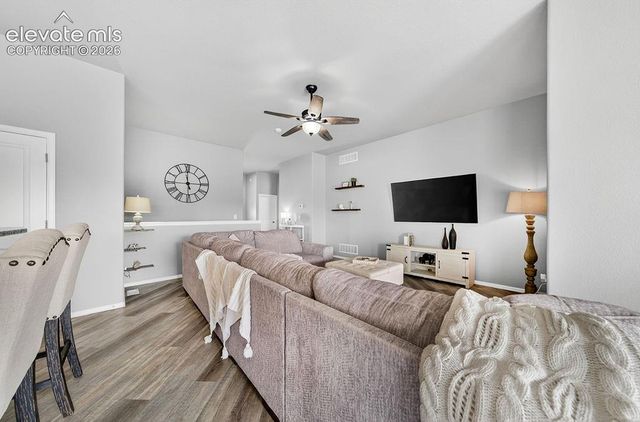 1255 N Platteville Boulevard, Pueblo, CO 81007