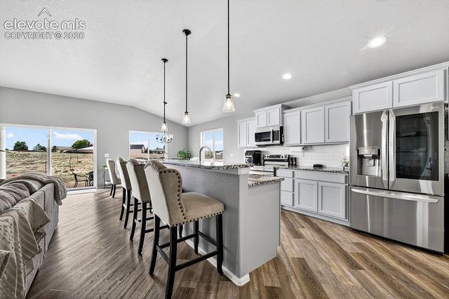 1255 N Platteville Boulevard, Pueblo, CO 81007