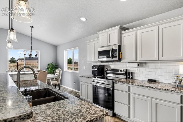 1255 N Platteville Boulevard, Pueblo, CO 81007