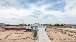 1255 N Platteville Boulevard, Pueblo, CO 81007
