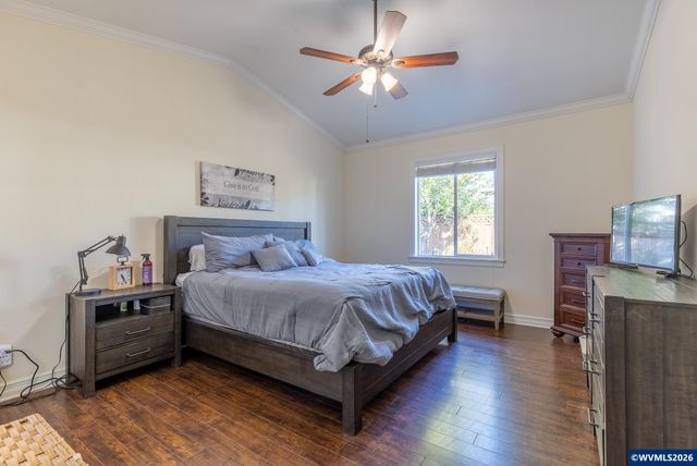 1804 Settlers Spring Dr NW, Salem, OR 97304