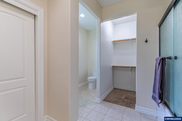 1804 Settlers Spring Dr NW, Salem, OR 97304