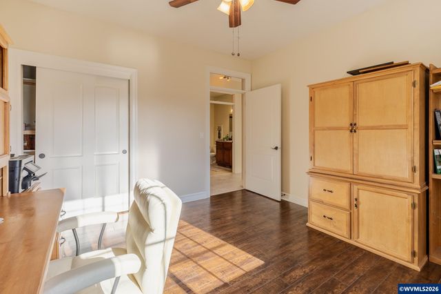 1804 Settlers Spring Dr NW, Salem, OR 97304