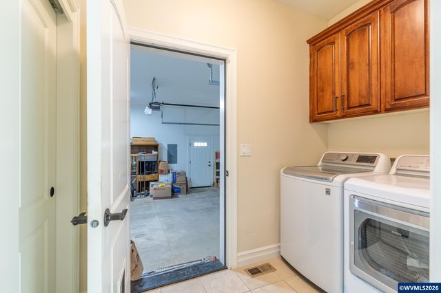 1804 Settlers Spring Dr NW, Salem, OR 97304