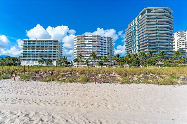 710 N Ocean Blvd 511, Pompano Beach, FL 33062