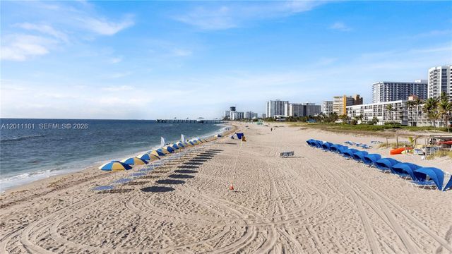 710 N Ocean Blvd 511, Pompano Beach, FL 33062