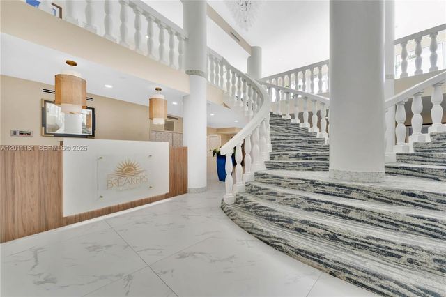 710 N Ocean Blvd 511, Pompano Beach, FL 33062