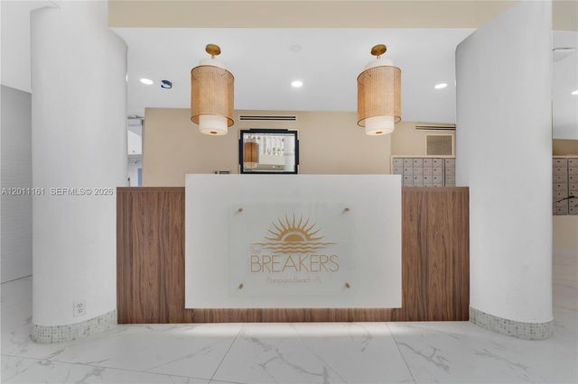 710 N Ocean Blvd 511, Pompano Beach, FL 33062