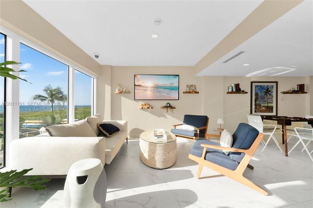 710 N Ocean Blvd 511, Pompano Beach, FL 33062