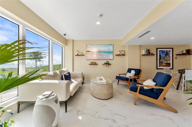 710 N Ocean Blvd 511, Pompano Beach, FL 33062