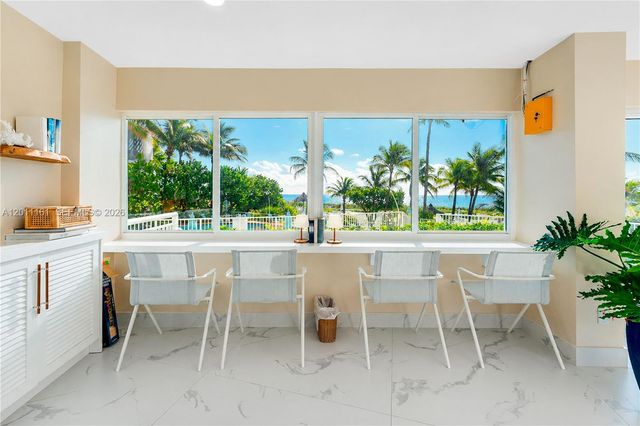 710 N Ocean Blvd 511, Pompano Beach, FL 33062