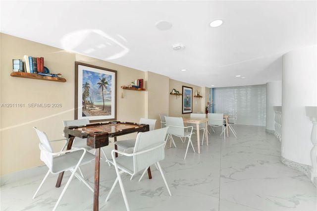 710 N Ocean Blvd 511, Pompano Beach, FL 33062