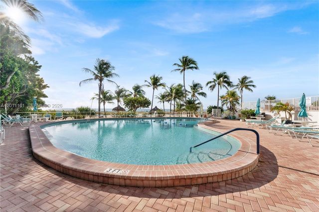 710 N Ocean Blvd 511, Pompano Beach, FL 33062