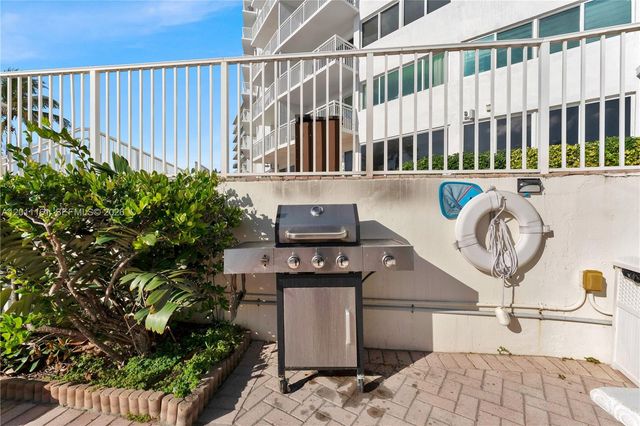 710 N Ocean Blvd 511, Pompano Beach, FL 33062