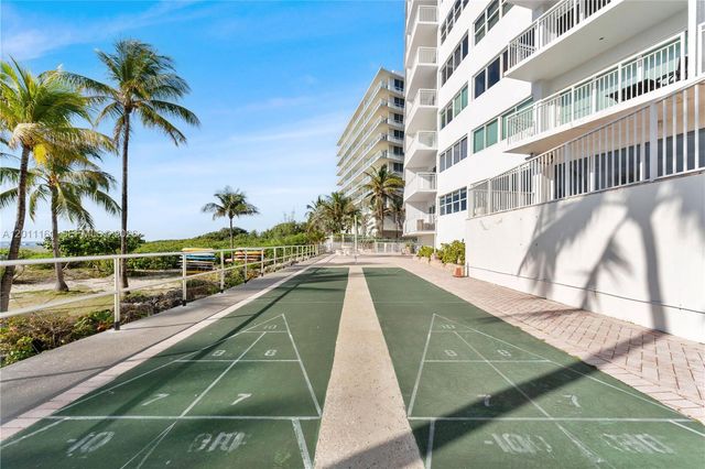 710 N Ocean Blvd 511, Pompano Beach, FL 33062