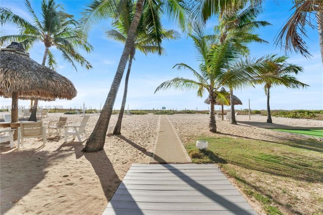 710 N Ocean Blvd 511, Pompano Beach, FL 33062