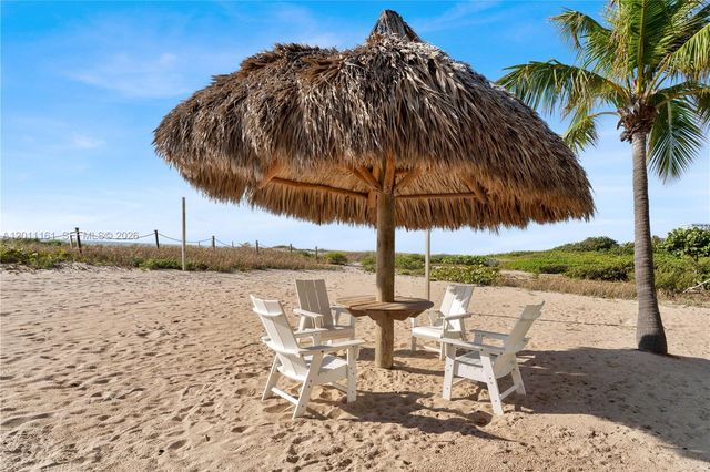 710 N Ocean Blvd 511, Pompano Beach, FL 33062