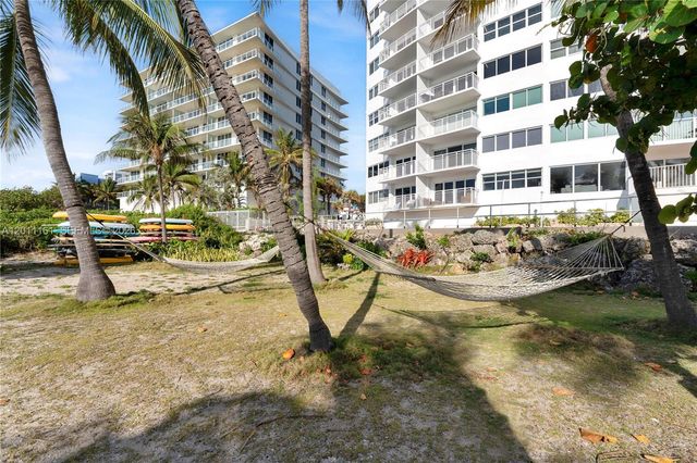 710 N Ocean Blvd 511, Pompano Beach, FL 33062