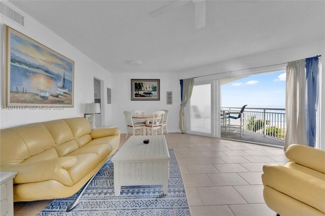 710 N Ocean Blvd 511, Pompano Beach, FL 33062