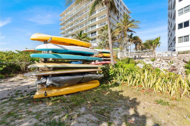 710 N Ocean Blvd 511, Pompano Beach, FL 33062