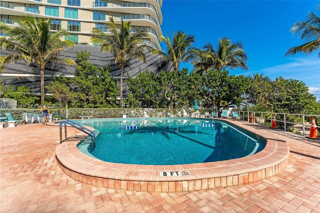 710 N Ocean Blvd 511, Pompano Beach, FL 33062
