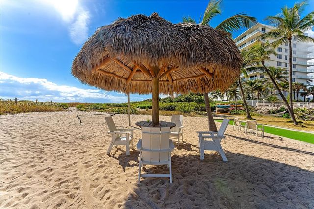 710 N Ocean Blvd 511, Pompano Beach, FL 33062