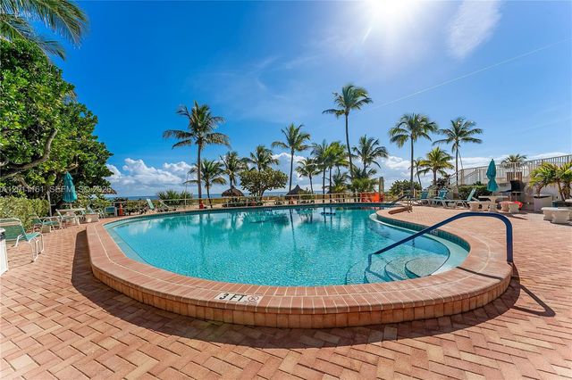 710 N Ocean Blvd 511, Pompano Beach, FL 33062