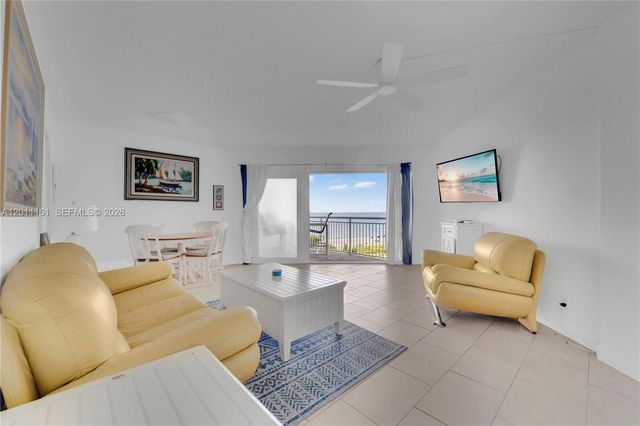710 N Ocean Blvd 511, Pompano Beach, FL 33062