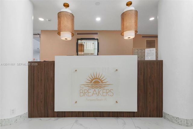 710 N Ocean Blvd 511, Pompano Beach, FL 33062