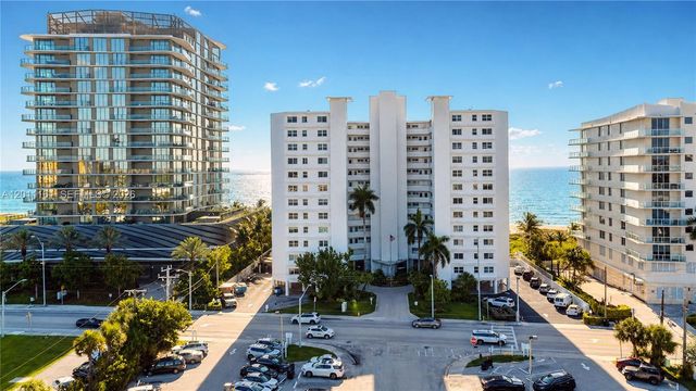 710 N Ocean Blvd 511, Pompano Beach, FL 33062