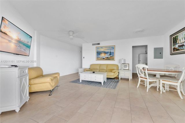 710 N Ocean Blvd 511, Pompano Beach, FL 33062