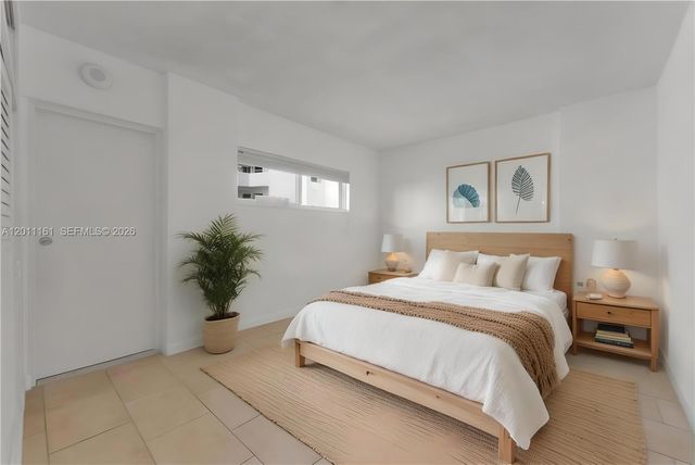 710 N Ocean Blvd 511, Pompano Beach, FL 33062