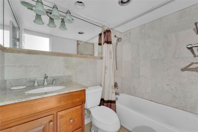 710 N Ocean Blvd 511, Pompano Beach, FL 33062