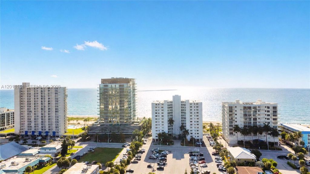 710 N Ocean Blvd 511, Pompano Beach, FL 33062