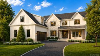 2 Hemlock Hill Lane, Bedford, NY 10506