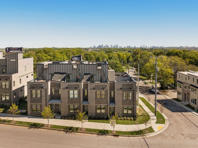 2000 S Hamilton Rd Apt 2, Nashville, TN 37218