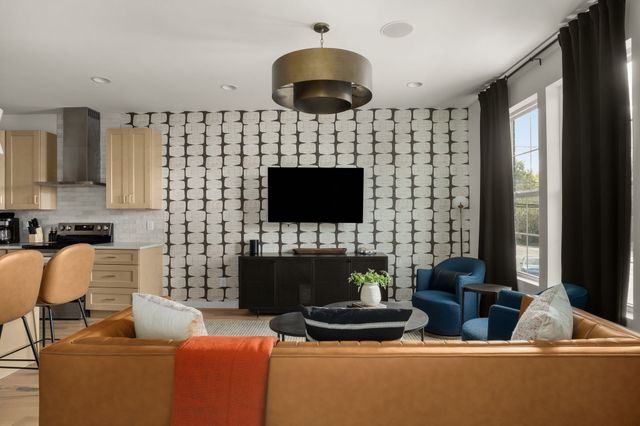 2000 S Hamilton Rd Apt 2, Nashville, TN 37218