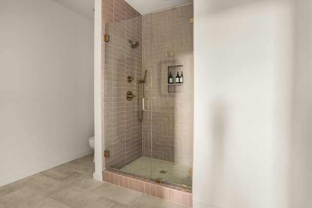 2000 S Hamilton Rd Apt 2, Nashville, TN 37218