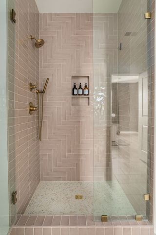 2000 S Hamilton Rd Apt 2, Nashville, TN 37218