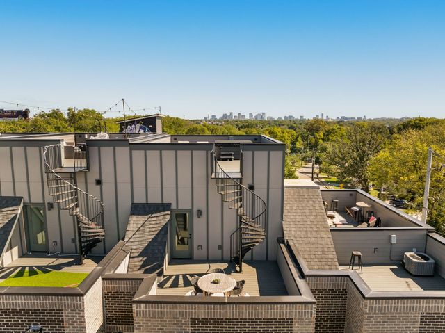 2000 S Hamilton Rd Apt 2, Nashville, TN 37218