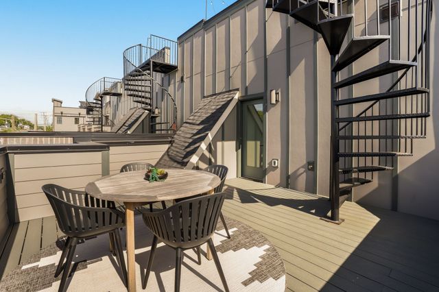 2000 S Hamilton Rd Apt 2, Nashville, TN 37218