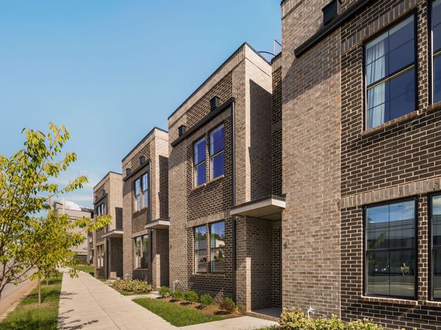 2000 S Hamilton Rd Apt 2, Nashville, TN 37218